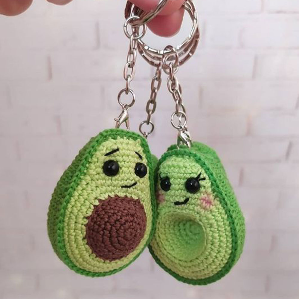 Product 1